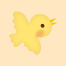 お客様