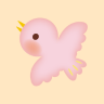 お客様